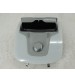 Luz Do Teto Com Porta Óculos Chery Tiggo 7 Sport 2026