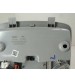 Luz Do Teto Com Porta Óculos Chery Tiggo 7 Sport 2026