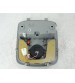 Luz Do Teto Com Porta Óculos Chery Tiggo 7 Sport 2026