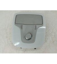 Luz Do Teto Com Porta Óculos Chery Tiggo 7 Sport 2026 Luz Do Teto Com Porta Óculos Chery Tiggo 7 Sport 2026