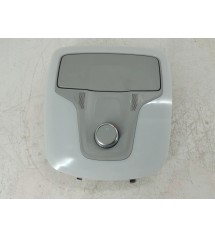 Luz Do Teto Com Porta Óculos Chery Tiggo 7 Sport 2026 Luz Do Teto Com Porta Óculos Chery Tiggo 7 Sport 2026