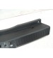 Soleira Porta Malas Chery Tiggo 7 Sport 2026 Preto