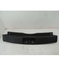 Soleira Porta Malas Chery Tiggo 7 Sport 2026 Preto Soleira Porta Malas Chery Tiggo 7 Sport 2026 Preto