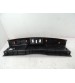 Soleira Porta Malas Chery Tiggo 7 Sport 2026 Preto