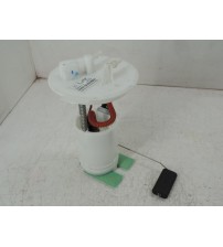 Bomba E Boia Tanque Chery Tiggo 7 Sport 1.5 2026 Bomba E Boia Tanque Chery Tiggo 7 Sport 1.5 2026