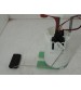 Bomba E Boia Tanque Chery Tiggo 7 Sport 1.5 2026