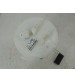 Bomba E Boia Tanque Chery Tiggo 7 Sport 1.5 2026