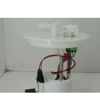 Bomba E Boia Tanque Chery Tiggo 7 Sport 1.5 2026