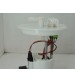 Bomba E Boia Tanque Chery Tiggo 7 Sport 1.5 2026