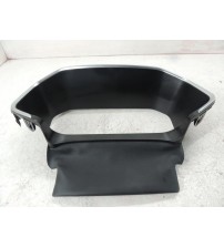 Moldura Painel De Instrumentos Chery Tiggo 7 Sport 2026 Preto