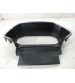 Moldura Painel De Instrumentos Chery Tiggo 7 Sport 2026 Preto
