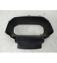 Moldura Painel De Instrumentos Chery Tiggo 7 Sport 2026 Preto Moldura Painel De Instrumentos Chery Tiggo 7 Sport 2026 Preto