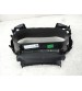 Moldura Painel De Instrumentos Chery Tiggo 7 Sport 2026 Preto