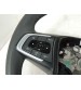 Volante Direção Chery Tiggo 7 Sport 2026 Preto