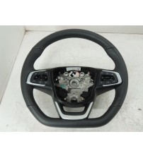 Volante Direção Chery Tiggo 7 Sport 2026 Preto Volante Direção Chery Tiggo 7 Sport 2026 Preto