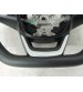 Volante Direção Chery Tiggo 7 Sport 2026 Preto