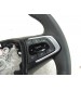 Volante Direção Chery Tiggo 7 Sport 2026 Preto