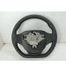 Volante Direção Chery Tiggo 7 Sport 2026 Preto