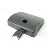 Acabamento Retrovisor Interno Chery Tiggo 7 Sport 2026 Acabamento Retrovisor Interno Chery Tiggo 7 Sport 2026