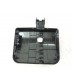Acabamento Retrovisor Interno Chery Tiggo 7 Sport 2026