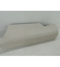 Acabamento Soft Touch Painel Corolla Cross Xrx Hybrid 2022 Original