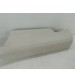 Acabamento Soft Touch Painel Corolla Cross Xrx Hybrid 2022 Original