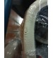 Acabamento Soft Touch Painel Corolla Cross Xrx Hybrid 2022 Original