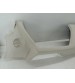 Acabamento Soft Touch Painel Corolla Cross Xrx Hybrid 2022 Original