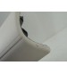 Acabamento Soft Touch Painel Corolla Cross Xrx Hybrid 2022 Original