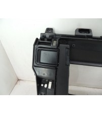 Suporte Porta Luvas Chery Tiggo 7 Sport 2026