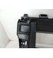 Suporte Porta Luvas Chery Tiggo 7 Sport 2026
