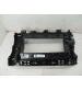 Suporte Porta Luvas Chery Tiggo 7 Sport 2026