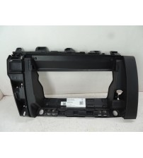 Suporte Porta Luvas Chery Tiggo 7 Sport 2026 Suporte Porta Luvas Chery Tiggo 7 Sport 2026