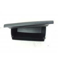 Porta Luvas Chery Tiggo 7 Sport 2026
