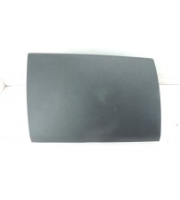 Porta Luvas Chery Tiggo 7 Sport 2026 Porta Luvas Chery Tiggo 7 Sport 2026