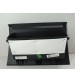Porta Luvas Chery Tiggo 7 Sport 2026