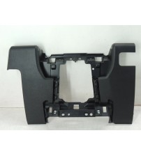 Acabamento Central Console Chery Tiggo 7 Sport 2026 Acabamento Central Console Chery Tiggo 7 Sport 2026