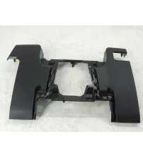 Acabamento Central Console Chery Tiggo 7 Sport 2026