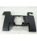 Acabamento Central Console Chery Tiggo 7 Sport 2026