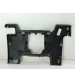 Acabamento Central Console Chery Tiggo 7 Sport 2026