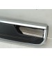 Acabamento Soft Touch Central Painel Tiggo 7 Sport 2026 Original