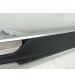 Acabamento Soft Touch Central Painel Tiggo 7 Sport 2026 Original