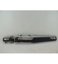 Acabamento Soft Touch Central Painel Tiggo 7 Sport 2026 Original Acabamento Soft Touch Central Painel Tiggo 7 Sport 2026 Original