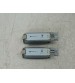 Par Luz Quebra Sol Chery Tiggo 7 Sport 2026