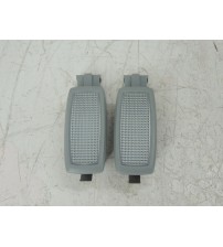 Par Luz Quebra Sol Chery Tiggo 7 Sport 2026 Par Luz Quebra Sol Chery Tiggo 7 Sport 2026