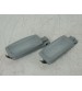 Par Luz Quebra Sol Chery Tiggo 7 Sport 2026