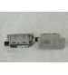 Par Luz Teto Chery Tiggo 7 Sport 2026
