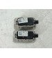 Par Luz Teto Chery Tiggo 7 Sport 2026
