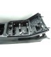 Console Central Chery Tiggo 7 Sport 2026