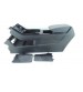 Console Central Chery Tiggo 7 Sport 2026